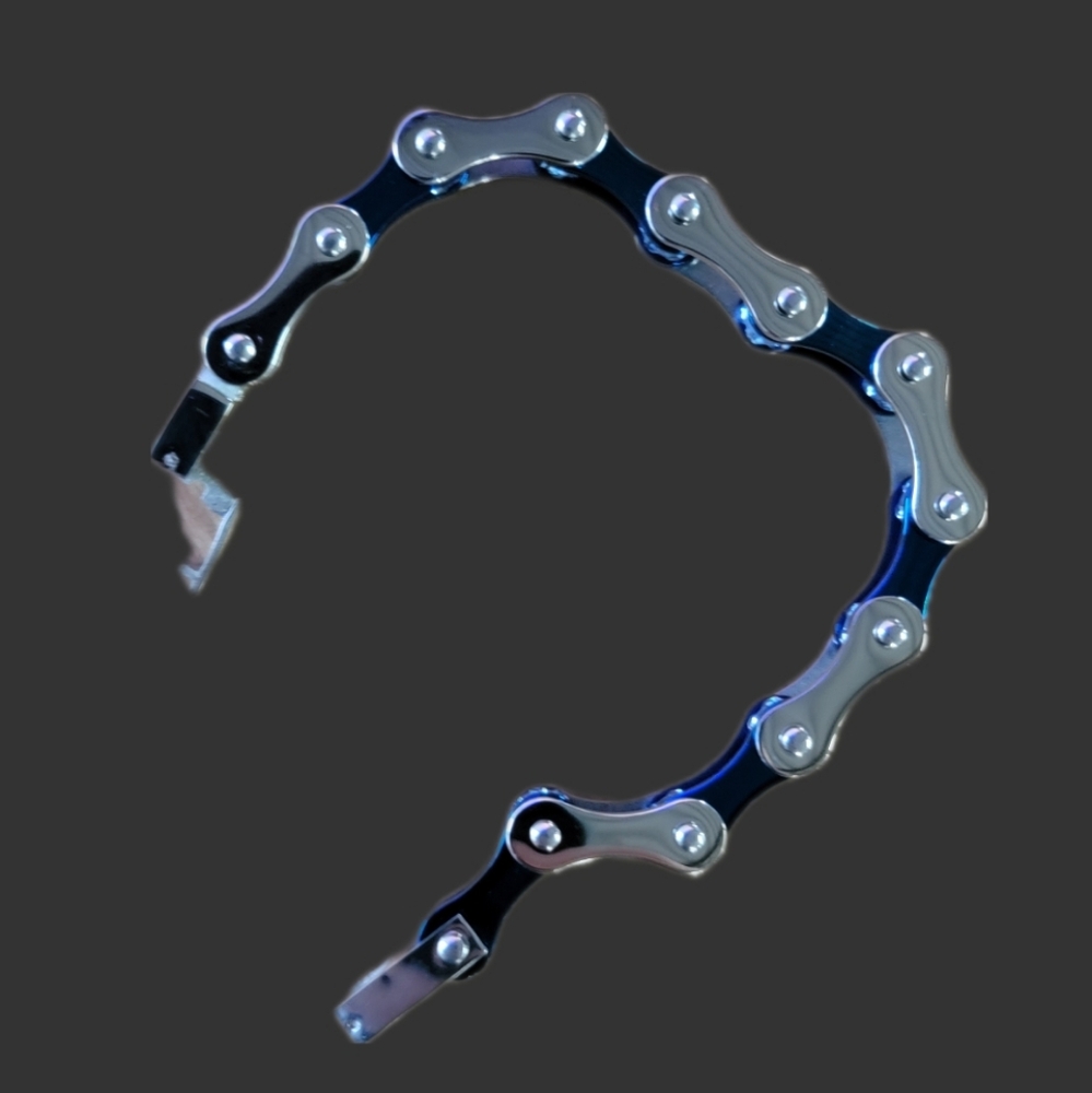 Bracelets - Picture 3 of 3